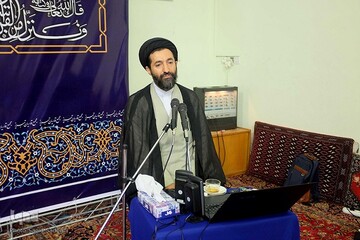 استفاده از روش‌های نوین در ترویج و تبلیغ سبک زندگی ایرانی اسلامی