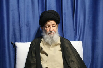 "فرزند کمتر؛ زندگی بهتر" شعار غلطی بود که در جامعه اسلامی اجرا شد