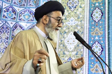 نیروی هوایی ارتش با رزمایش فدائیان ولایت لرزه به دل دشمنان انداخت