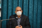 وزیر کشور در قم: شهر کریمه برای ساخت تمدن اسلامی پیش تاز شود