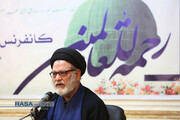 شیعہ اور سنی کا آپس میں اختلاف دشمنانِ اسلام کے غلبے کا سبب ہے، مولانا سید احتشام عباس زیدی
