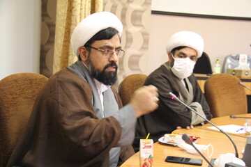 گام دوم انقلاب اسلامی نیازمند به تدبر در قرآن کریم است