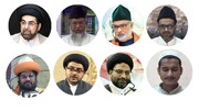 شیعہ علماء و فقہا کی طرح اہلسنت رہنمائوں کو بھی اتحاد کے لیے عملی اقدامات کرنے ہوں گے، مولانا کلب جواد نقوی