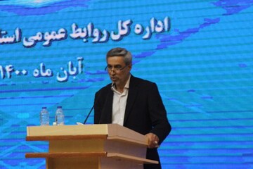 استاندار همدان: به طور جدی پیگیر نهضت ملی مسکن خواهیم بود