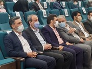 برای آزادی محکومین مهریه استان اصفهان بیش از ده میلیارد تومان نیاز است