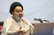 عملکرد قابل تامل دستگاه های امنیتی و تحقیقاتی امریکا نسبت به کتب ایرانی