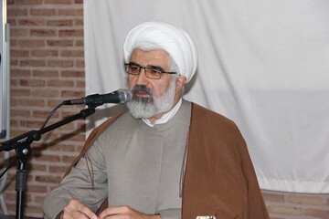  محافل قرآنی در شهرها و روستاها توسعه یابد