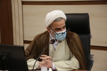 لزوم تدوین علم اقتصاد اسلامی در حوزه های علمیه