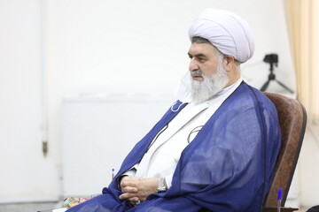 شناسایی ۱۵۰۰۰ روحانی کم بضاعت در گام اول