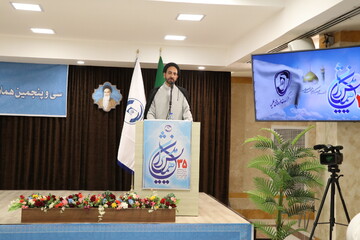 مدیریت جهادی نوعی نگاه به فرهنگ تحول و انتظار است