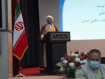 هر کجا به آیات الهی عمل شد پیشرفت کردیم