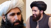 तालिबान का इत्तेहादे बैनुल मुस्लिमीन के बारे में
 इस्लामी क्रांति के नेता के बयान का स्वागत किया