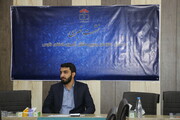 تشریح برنامه های هفته بسیج دانش آموزی در فارس