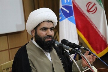 هوشیاری مردم در حماسه ۹ دی فتنه گران را رسوا کرد