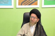 بزرگداشت حجت الاسلام والمسلمین میرباقری در تهران برگزار می شود