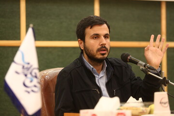 قوانین مصوب مجلس شورای اسلامی دارای منشأ فقهی نیستند/ حوزه ورود کند