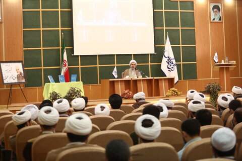 همایش «علم حکمرانی و حکمرانی عالمانه»