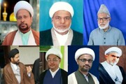 त्रिपुरा में मुसलमानों पर हो रहे अत्याचारों का सिलसिला तुरंत बंद किया जाए