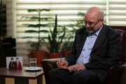 تسلیت رئیس مجلس شورای اسلامی به روحانیت و مردم لرستان