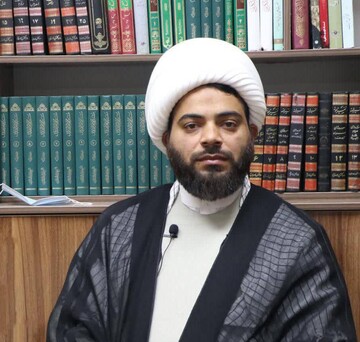 رسانه‌ها خود را علمدار جنگ نرم ببینند/ پیروزی در یمن نزدیک است