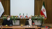مؤسسه آموزشی و پژوهشی امام خمینی(ره) و مرکز ملی فضای مجازی همکار شدند