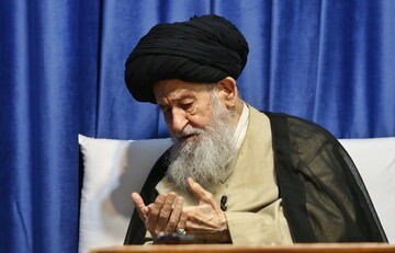 توجه به محیط زیست فرهنگ سازی شود/ رفع مشکلات جامعه نیازمد به حضور در بین مردم است