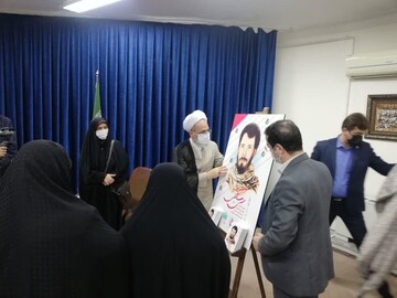 حل مشکلات کشور با زنده شدن الگوی زیست دوره انقلاب و دفاع مقدس