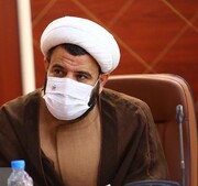 مشکلات بندرعباس داد عضو روحانی شورای شهر را درآورد