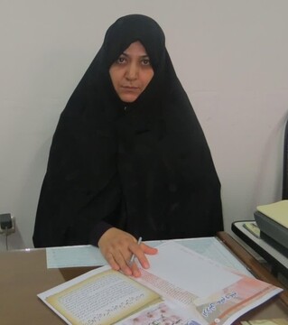 مردم ایران روز ۱۳ آبان با شعار استکبارستیزی به میدان می‌آیند