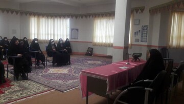 عبور از مشکلات روحی و روانی با تقویت معنویت