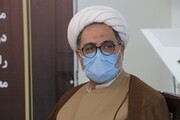 علامه حسن‌زاده آملی مرزهای کاذب بین علوم حوزوی و دانشگاهی را از بین برد