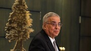 وزیر خارجه لبنان با دیکته های عربستان سعودی مخالفت کرد