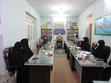 ۱۳ آبان روز به یاد ماندنی در تاریخ انقلاب است