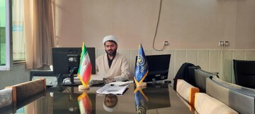 یادداشت رسیده| فرزندان خمینی