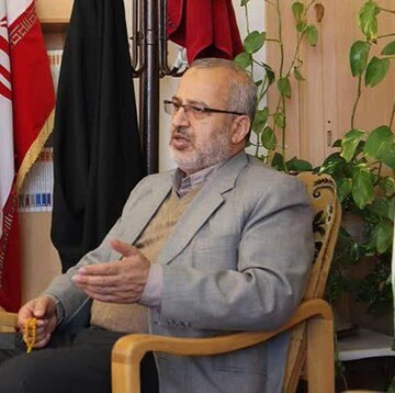 خدمت‌گزاری به مردم را بالاترین سرمایه می دانم/ نیازمند حمایت مراجع و  علما هستیم