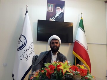 منتخبین پویش نقاشی محرم تجلیل شدند