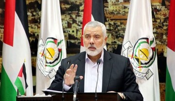 صهیونیست خبیث آخرین میخ‌ها را بر تابوت خود می‌کوبد