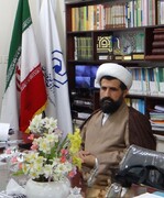 ایران برای ایجاد نظم نوین جهانی بدون دخالت آمریکا آماده می شود