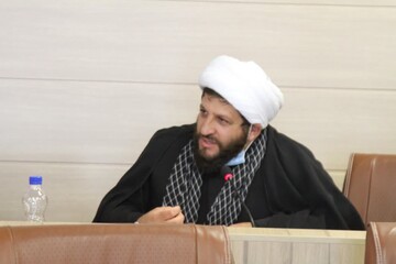 متولیان فرهنگی  برای  جوانان دهه هشتادی برنامه ریزی کنند