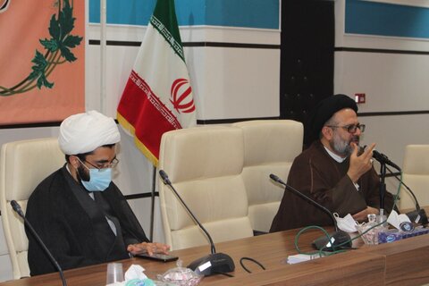 تصاویر| برگزاری دوره تربین مربی بین الملل در شیراز