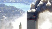 اف‌بی‌آی دست آلوده عربستان در حملات ۱۱ سپتامبر را فاش کرد/ پوتین به ناتو هشدار داد/ کسری تجاری آمریکا به بالاترین سطح خود رسید