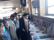 قائم‌مقام و مدیران سی‌وسومین نمایشگاه بین‌المللی کتاب تهران منصوب شدند