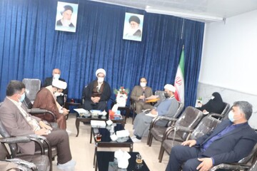 اجرا نکردن مصوبات شورای فرهنگ عمومی تخلف اداری است