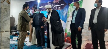 قرآن بدون اهل بیت(ع) نمی تواند راهگشای زندگی باشد