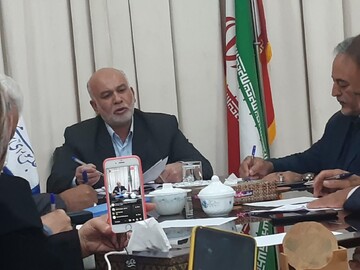 دین و قرآن را از روحانیت یاد بگیریم | کاشان شرایط استان شدن را دارد