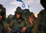 گاف امنیتی، پایگاه‌های سری نظامی  اسرائیل را لو داد/ پیکر مطهر نخستین بانوی شهید مفقودالاثر کشف شد/«اقامت» بدون واکسن ممنوع شد