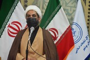 پویش «روضه‌های اخت‌الرضا» در ۳۱۰ نقطه استان بوشهر برگزار می‌شود