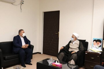 کشاورزان نیاز به حمایت دارند