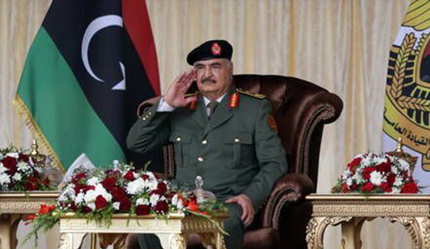 صحيفة اسرائيلية: دولة خامسة ستنضم لاتفاقيات التطبيع
