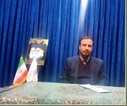 نفوذ معنوی انقلاب اسلامی ایران در منطقه